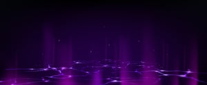 Titan.ium Platform Launches Cloud-Native Number Portability Software