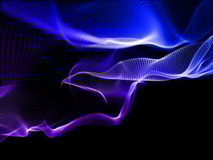 3d-abstract-network-communications-background-with-flowing-particles-design