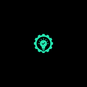 Customization & Innovation Services