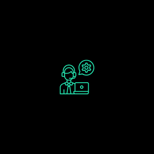 Training Services