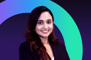 Deboshree Speaker