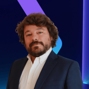 Joao
