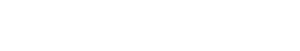 Lutech