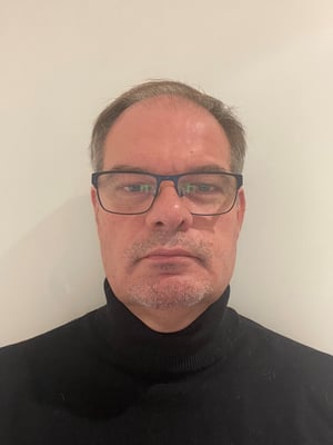 MicrosoftTeams-image (12)