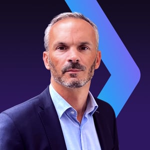 Olivier-de-Rocquigny 1