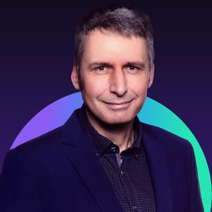 Patrik-Rokyta