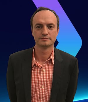 PhotoRoom_20231021_45019 p. m. 2-1