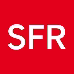 SFR-ICON_2