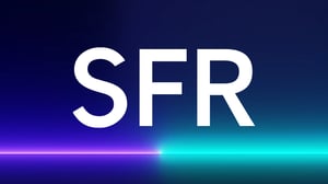 SFR_Case study Thumbnail