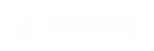 https://www.suse.com/
