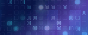 iDNS to Modernize Converged Mobile and Fixed Network Operations