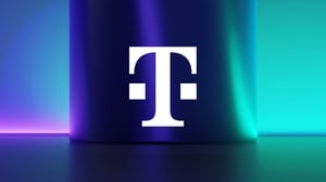 T Mobile_Case study Thumbnail