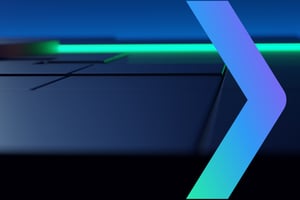 Technology_Banner-4