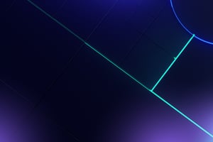 Technology_CDA-banner