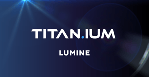 Titan.ium Anniversary (LinkedIn Single Image Ad)-2
