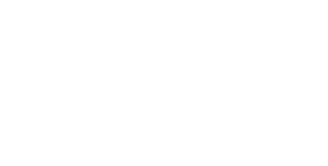 Alianza