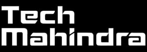tech mahindra