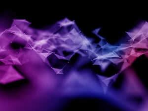 fondo-comunicaciones-red-abstracto-3d-diseno-plexo