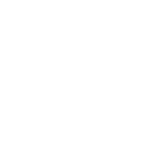 go
