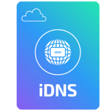 iDNS