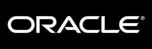 oracle-symbol