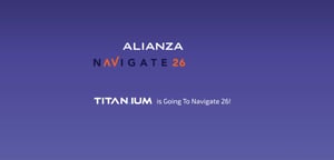 Navigate26