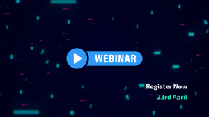 Webinar