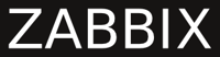 zabbix_logo_black_and_white